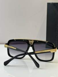 Picture of Cazal Sunglasses _SKUfw67339595fw